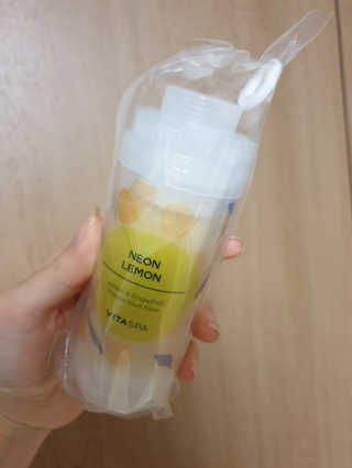 김예지님이 올린 리뷰 사진 2