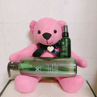 Lulluby님이 올린 리뷰 사진 1