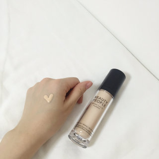 해사밍님이 올린 리뷰 사진 1