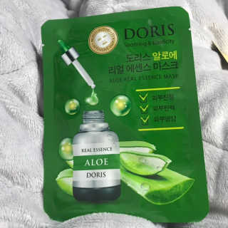 적구님이 올린 리뷰 사진 2