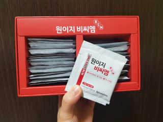 연동님이 올린 리뷰 사진 3