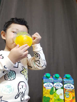 siwoomama님이 올린 리뷰 사진 4