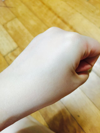하랑코님이 올린 리뷰 사진 4