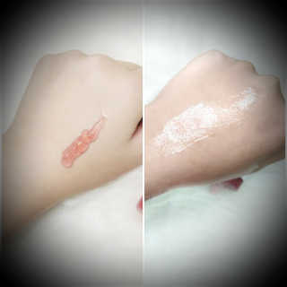 callmeinge님이 올린 리뷰 사진 3