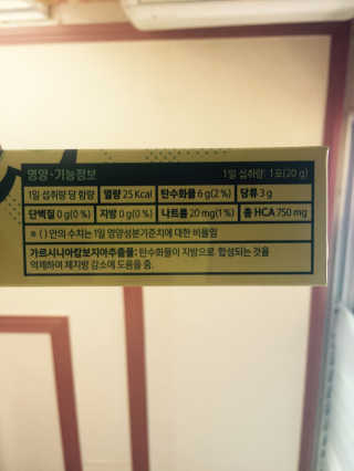 황태웅님이 올린 리뷰 사진 3