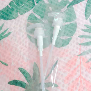 블루베리소다님이 올린 리뷰 사진 4
