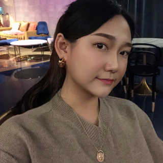 se0ngsu님이 올린 리뷰 사진 2