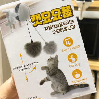 황양님이 올린 리뷰 사진 1