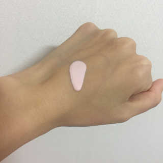YuniceYuwonLee님이 올린 리뷰 사진 1