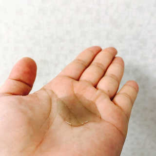 김사명님이 올린 리뷰 사진 2