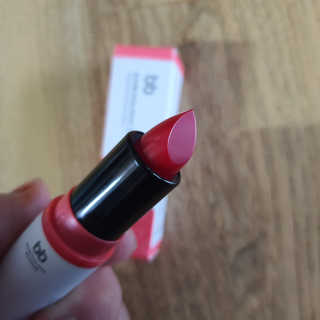김가은님이 올린 리뷰 사진 3