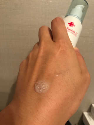 pure님이 올린 리뷰 사진 2