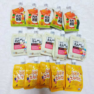 할님이 올린 리뷰 사진 1