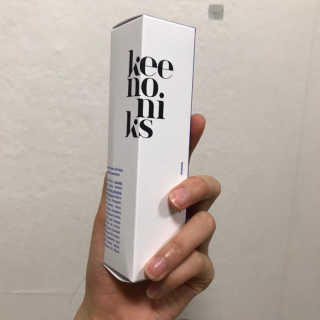 꾸엥님이 올린 리뷰 사진 1
