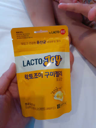쿄쿄쿄님이 올린 리뷰 사진 3