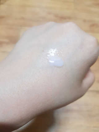 띵동님이 올린 리뷰 사진 3