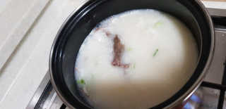 엣헴님이 올린 리뷰 사진 4