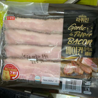 Ghhryh님이 올린 리뷰 사진 1