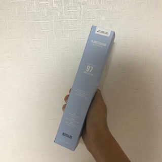 더블유드레스룸 드레스퍼퓸 150ml — 4점을 준 리뷰어가 2018년 10월 올린 사용 사진