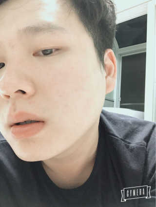 장현철님이 올린 리뷰 사진 2