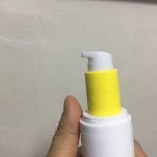하님님이 올린 리뷰 사진 2