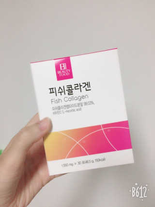 horim님이 올린 리뷰 사진 1