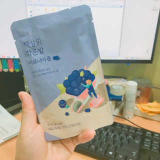 EugeneSeo님이 올린 리뷰 사진 1