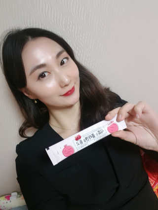 김수련님이 올린 리뷰 사진 1