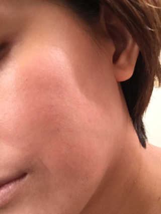 Mzbanannie님이 올린 리뷰 사진 4