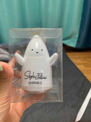 성화꽃님이 올린 리뷰 사진 1