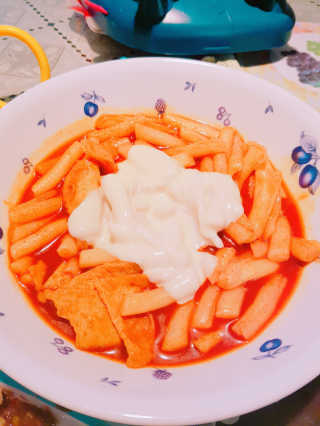 도연맘님이 올린 리뷰 사진 2