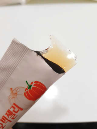 rachellllle님이 올린 리뷰 사진 1