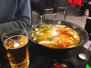 story님이 올린 리뷰 사진 2