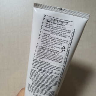 주이님이 올린 리뷰 사진 2