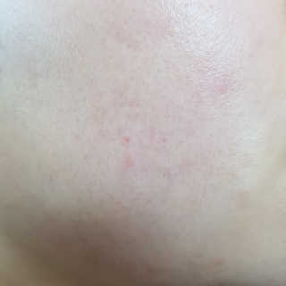 지뉴님이 올린 리뷰 사진 4