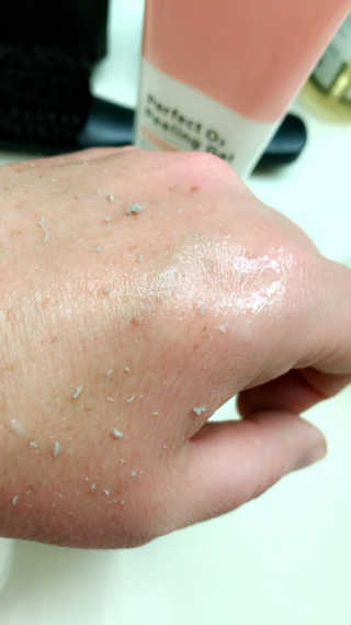 tamieoldridge님이 올린 리뷰 사진 2