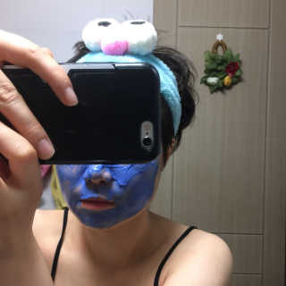 이크님이 올린 리뷰 사진 3
