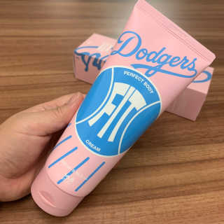 블리언니슈슈님이 올린 리뷰 사진 3