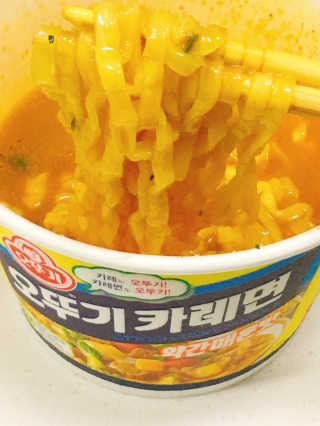 랑이님이 올린 리뷰 사진 3