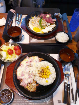 SunheeKim님이 올린 리뷰 사진 3