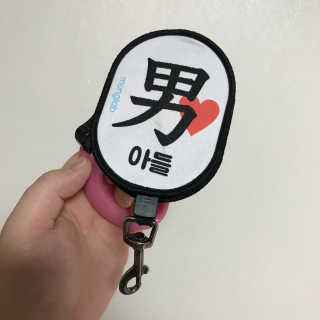윤동규님이 올린 리뷰 사진 2