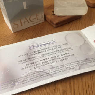 우디님이 올린 리뷰 사진 3