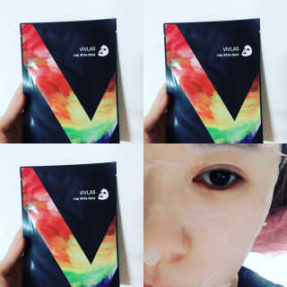 꼬마와꼬마님이 올린 리뷰 사진 1