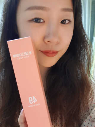 더블유드레스룸 드레스퍼퓸 150ml — 5점을 준 리뷰어가 2018년 11월 올린 사용 사진