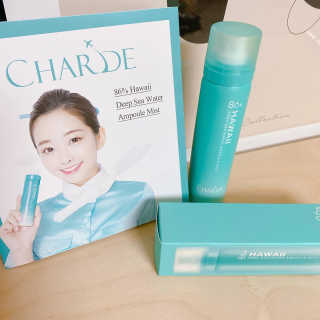 독특거부기님이 올린 리뷰 사진 3