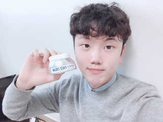 로운님이 올린 리뷰 사진 2