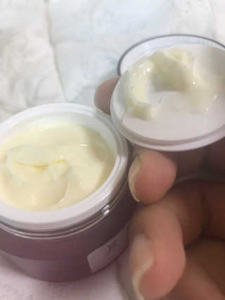 Erika님이 올린 리뷰 사진 3