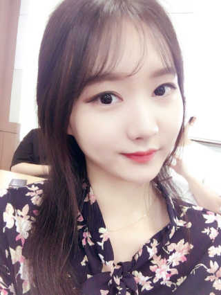 아영님이 올린 리뷰 사진 2