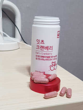 쏘오님이 올린 리뷰 사진 2