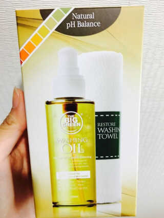 홍님이 올린 리뷰 사진 1
